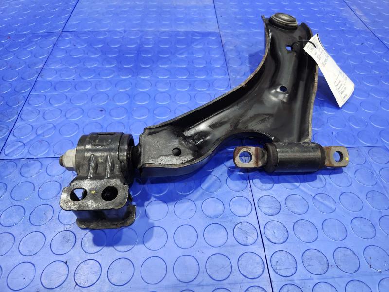 2014 Chevrolet Spark Lower Control Arm Front