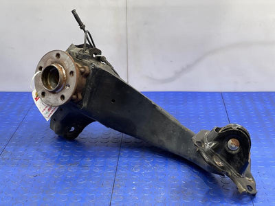2016 MINI Cooper Lower Control Arm Rr