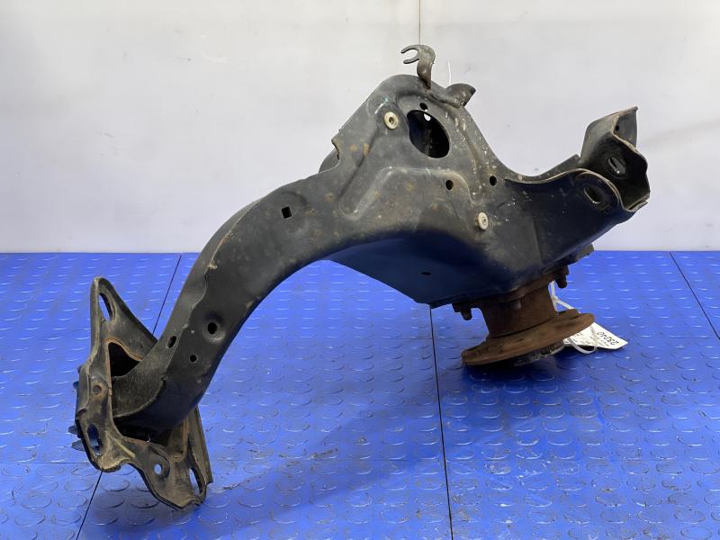 2016 MINI Cooper Lower Control Arm Rr