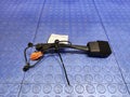 2020 Land Rover Discovery Sport Front Seat Belt