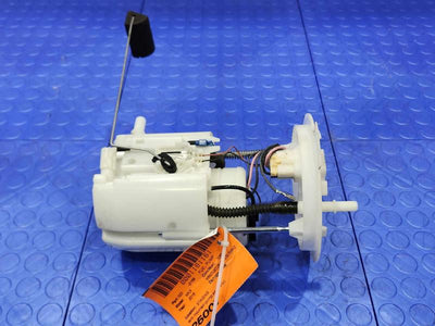 2016-2018 Lincoln MKX 3.7L AWD Fuel Pump Assembly Genuine OEM F2G3-9H307-ED