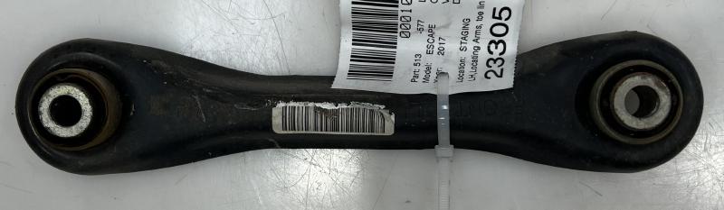 2017 Ford Escape Lower Control Arm Rr