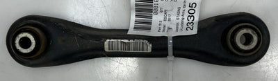 2017 Ford Escape Lower Control Arm Rr