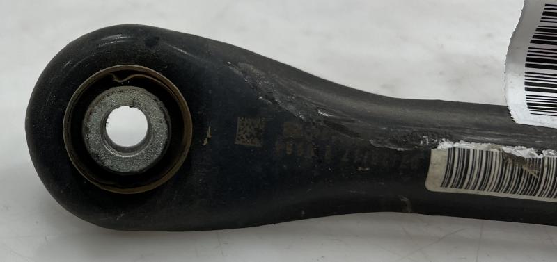 2017 Ford Escape Lower Control Arm Rr