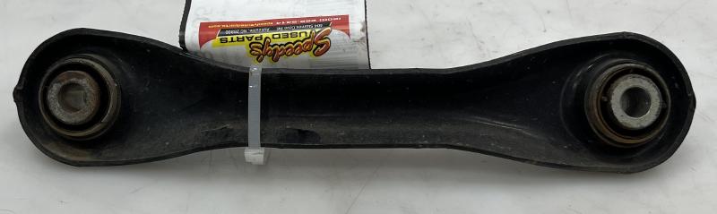 2017 Ford Escape Lower Control Arm Rr