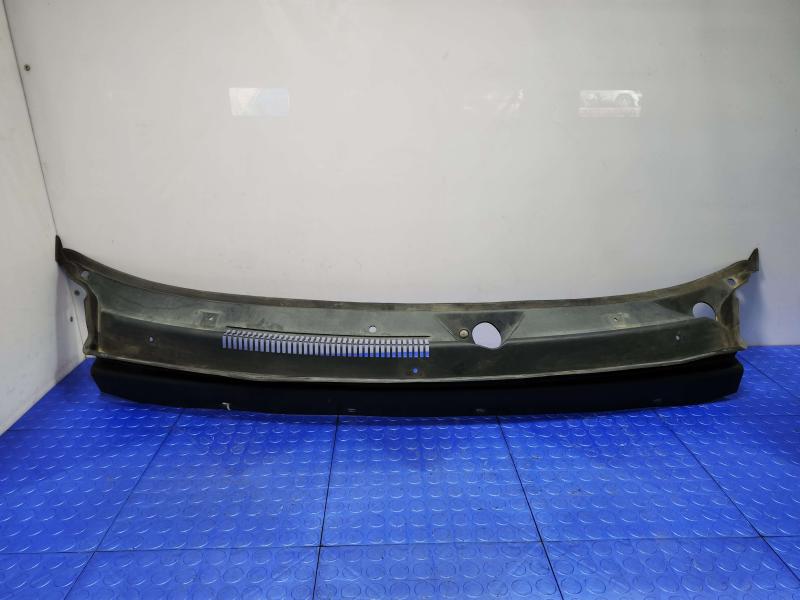 2009-2020 Dodge Journey Cowl Panel Cover Grille Top Genuine OEM 05116266AE