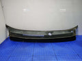2009-2020 Dodge Journey Cowl Panel Cover Grille Top Genuine OEM 05116266AE