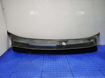 2009-2020 Dodge Journey Cowl Panel Cover Grille Top Genuine OEM 05116266AE