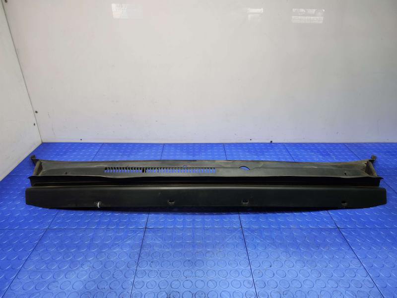 2009-2020 Dodge Journey Cowl Panel Cover Grille Top Genuine OEM 05116266AE
