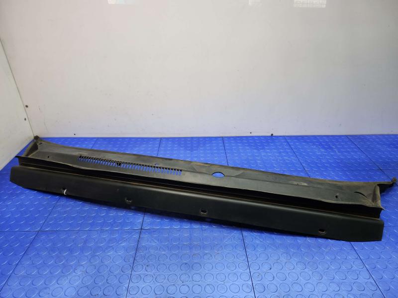 2009-2020 Dodge Journey Cowl Panel Cover Grille Top Genuine OEM 05116266AE