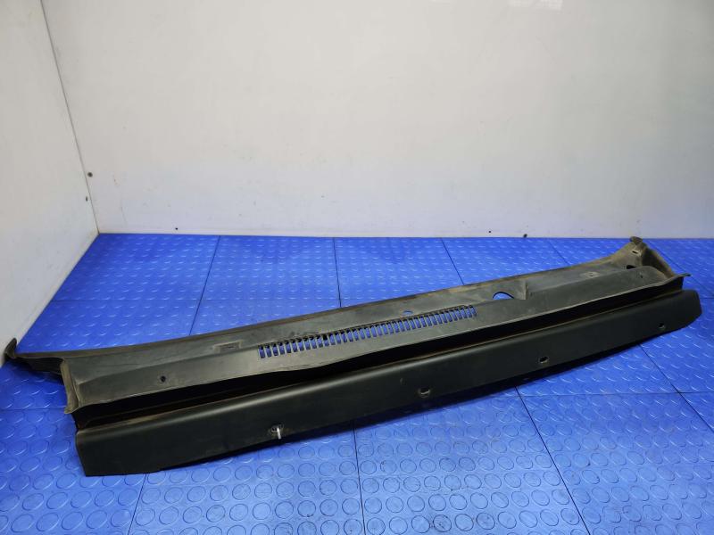 2009-2020 Dodge Journey Cowl Panel Cover Grille Top Genuine OEM 05116266AE