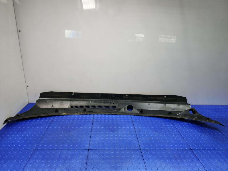 2009-2020 Dodge Journey Cowl Panel Cover Grille Top Genuine OEM 05116266AE