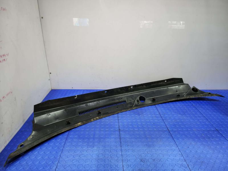 2009-2020 Dodge Journey Cowl Panel Cover Grille Top Genuine OEM 05116266AE