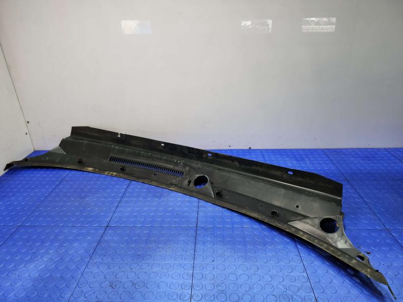2009-2020 Dodge Journey Cowl Panel Cover Grille Top Genuine OEM 05116266AE