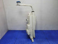 2018 Volvo S90 Washer Bottle