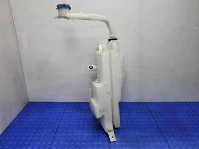 2018 Volvo S90 Washer Bottle