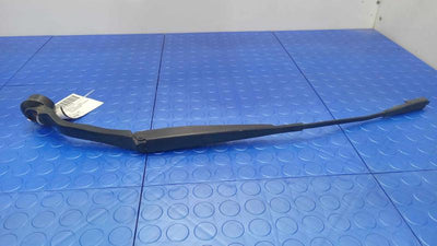 2013 Ford Escape Wiper Arm