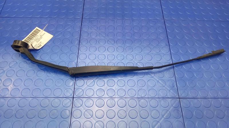 2013 Ford Escape Wiper Arm