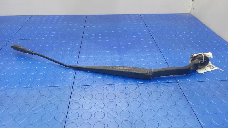 2013 Ford Escape Wiper Arm