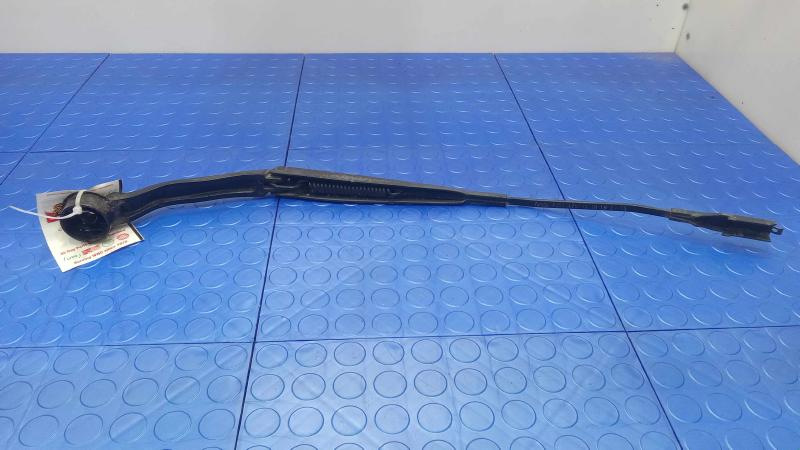 2013 Ford Escape Wiper Arm