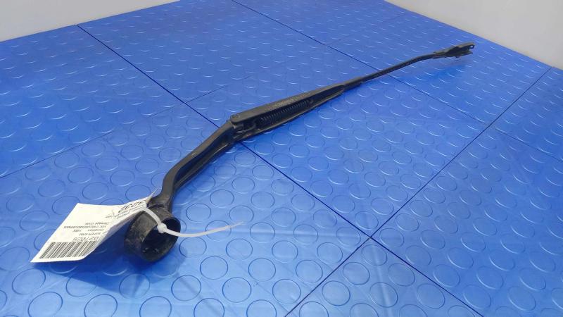2013 Ford Escape Wiper Arm