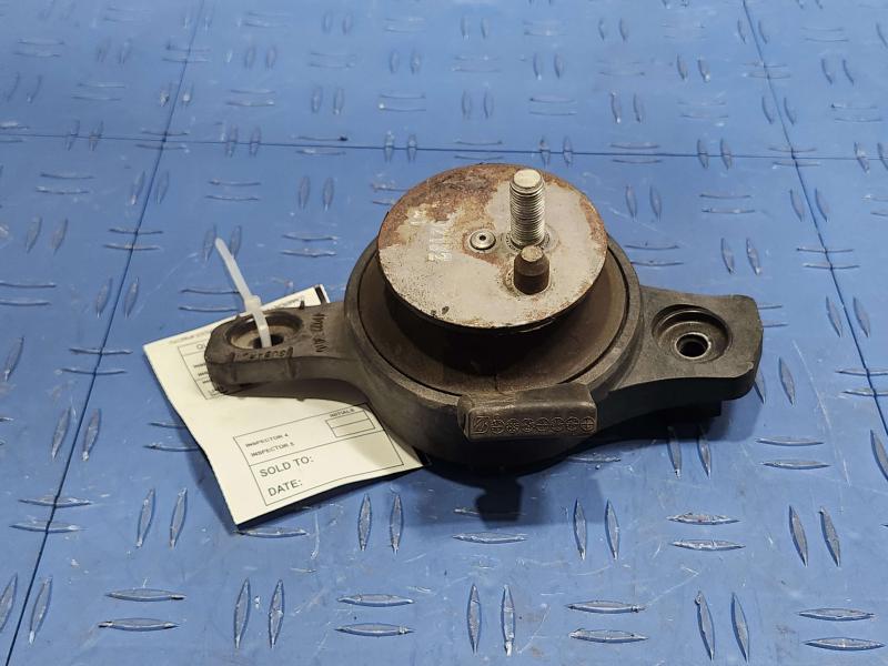 2018 Subaru Crosstrek Misc Ebay Parts