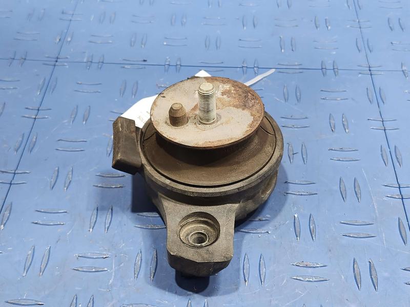 2018 Subaru Crosstrek Misc Ebay Parts