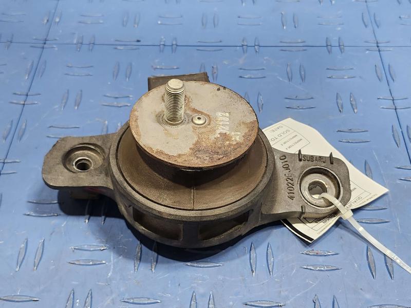 2018 Subaru Crosstrek Misc Ebay Parts