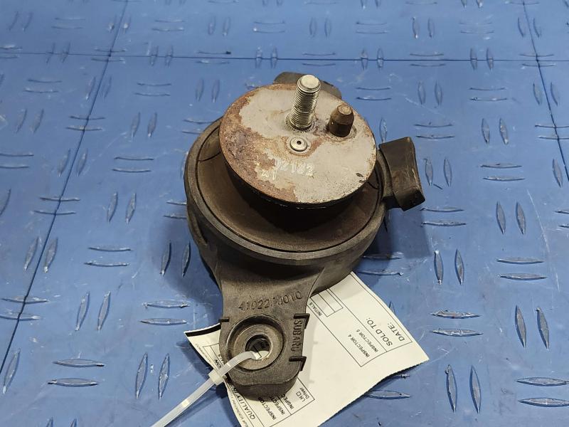 2018 Subaru Crosstrek Misc Ebay Parts