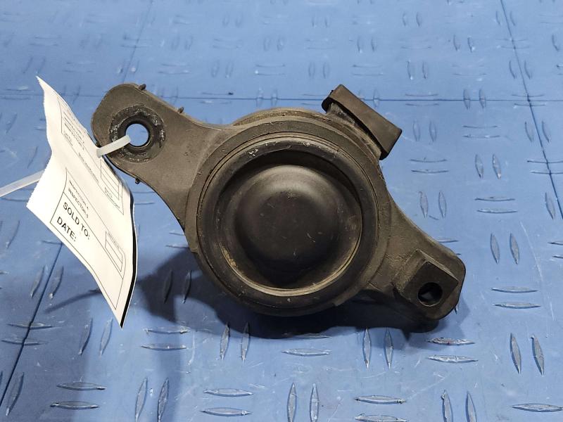 2018 Subaru Crosstrek Misc Ebay Parts