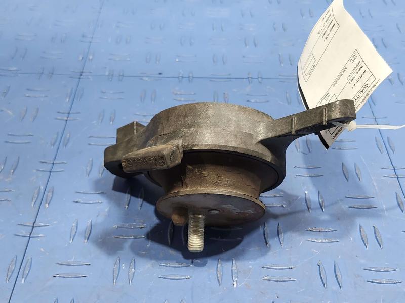 2018 Subaru Crosstrek Misc Ebay Parts