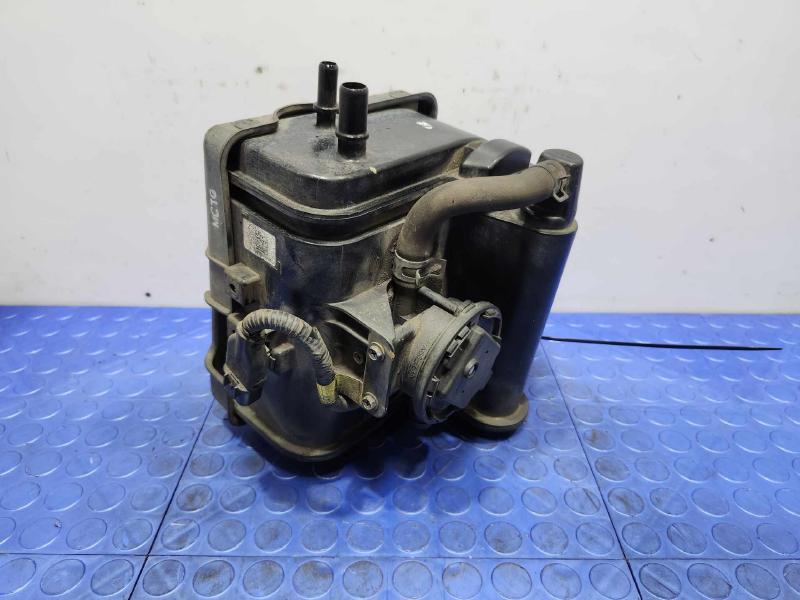 2017 Kia Niro Evaporator Canister