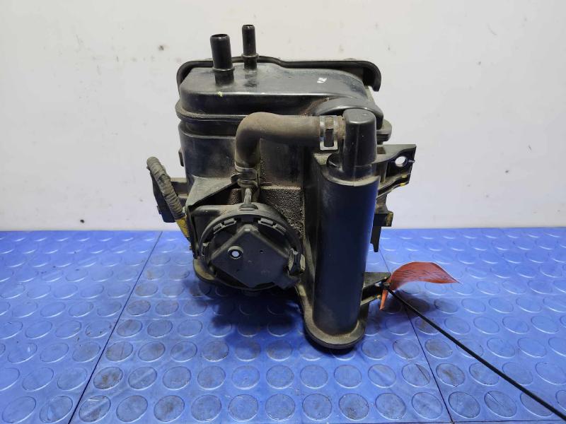2017 Kia Niro Evaporator Canister