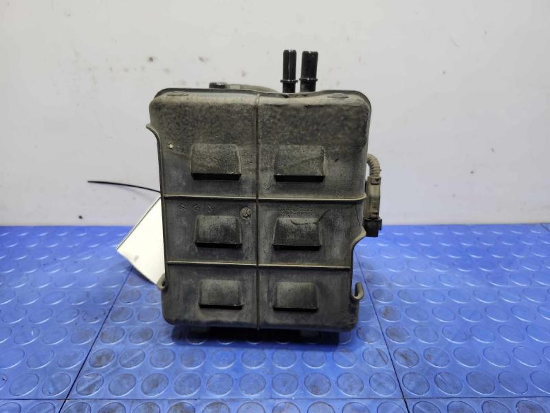 2017 Kia Niro Evaporator Canister