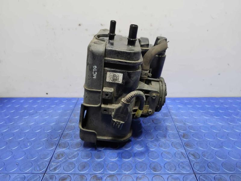 2017 Kia Niro Evaporator Canister