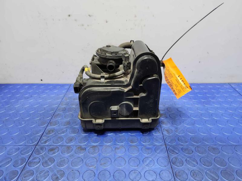 2017 Kia Niro Evaporator Canister