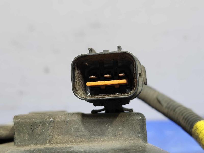 2017 Kia Niro Evaporator Canister