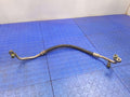 2015 Subaru Crosstrek Air Conditioner Hose