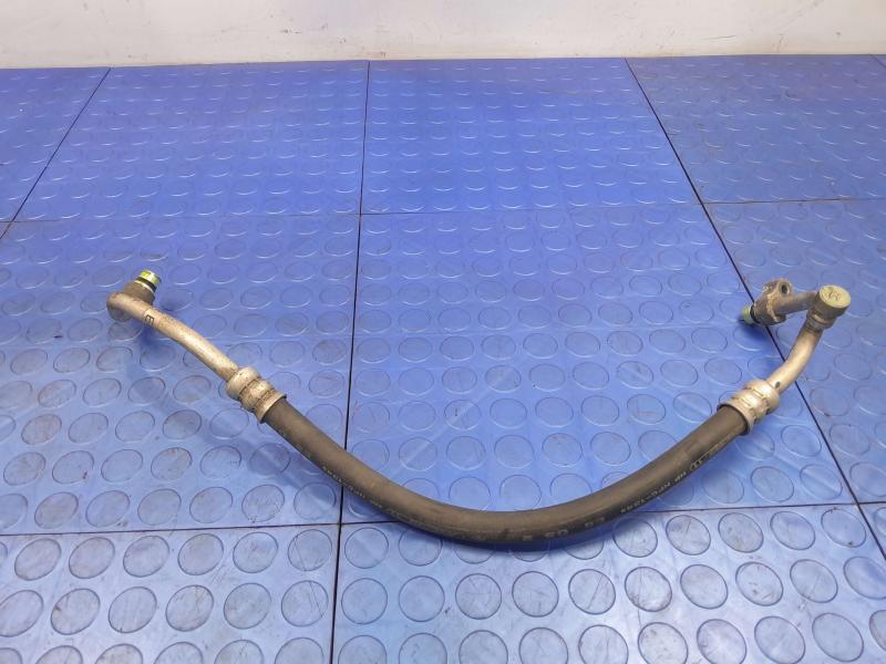 2015 Subaru Crosstrek Air Conditioner Hose