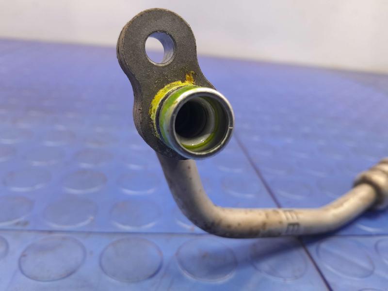 2015 Subaru Crosstrek Air Conditioner Hose