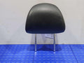 2008 Lexus LS 460 Headrest