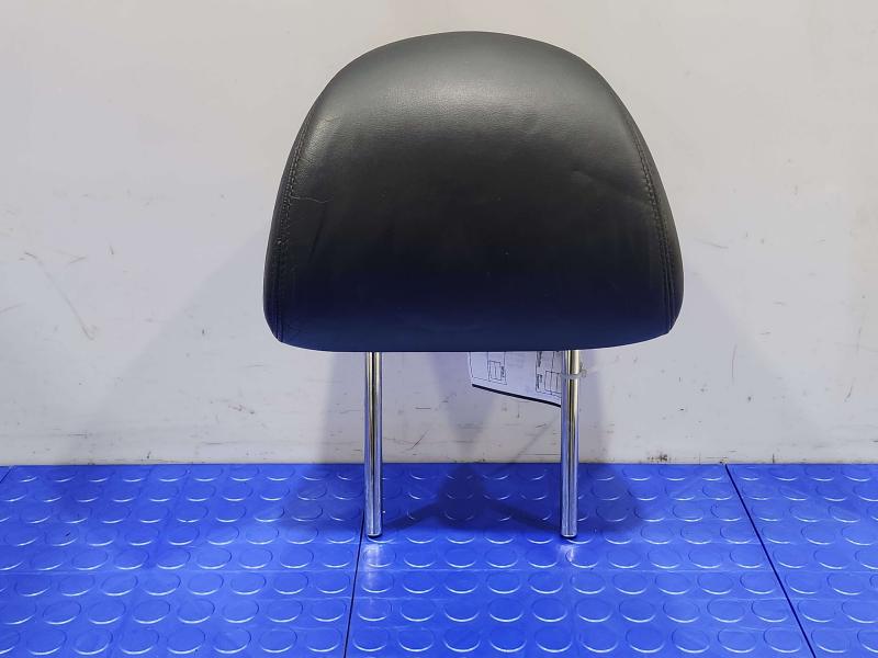 2008 Lexus LS 460 Headrest