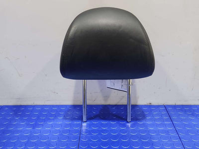 2008 Lexus LS 460 Headrest