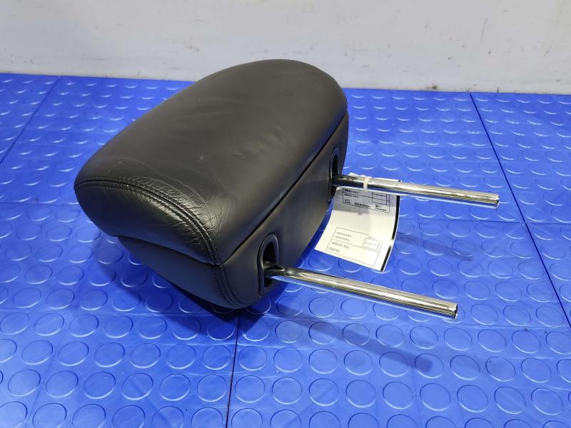 2008 Lexus LS 460 Headrest