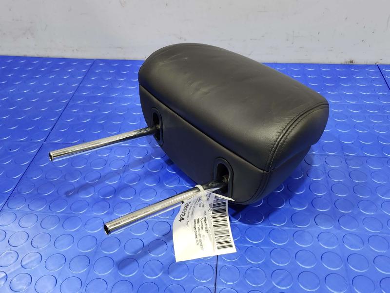 2008 Lexus LS 460 Headrest