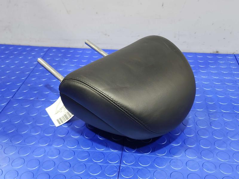 2008 Lexus LS 460 Headrest