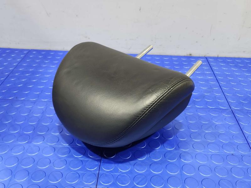 2008 Lexus LS 460 Headrest