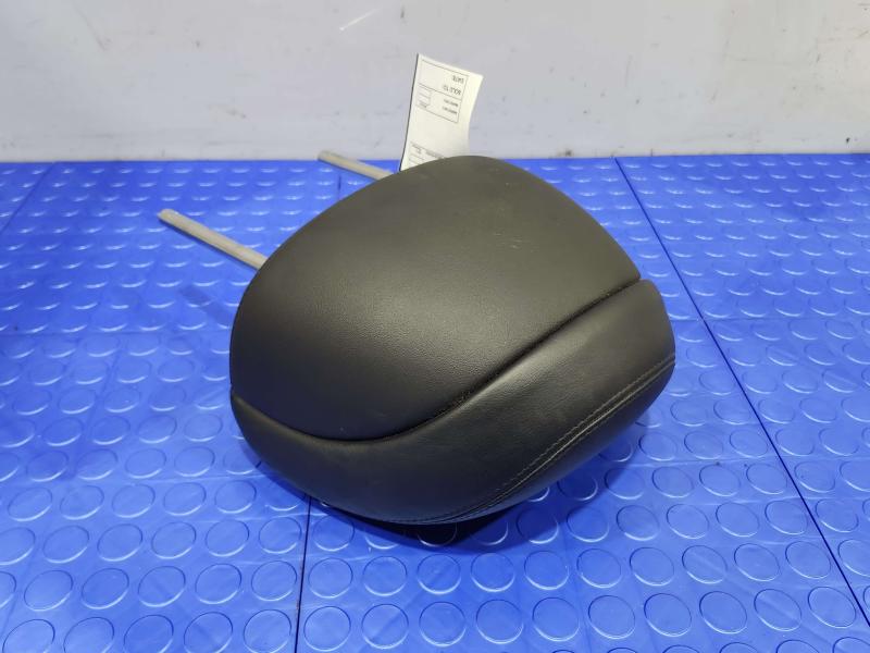 2008 Lexus LS 460 Headrest