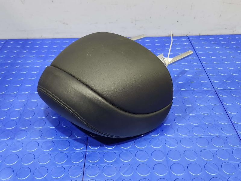 2008 Lexus LS 460 Headrest