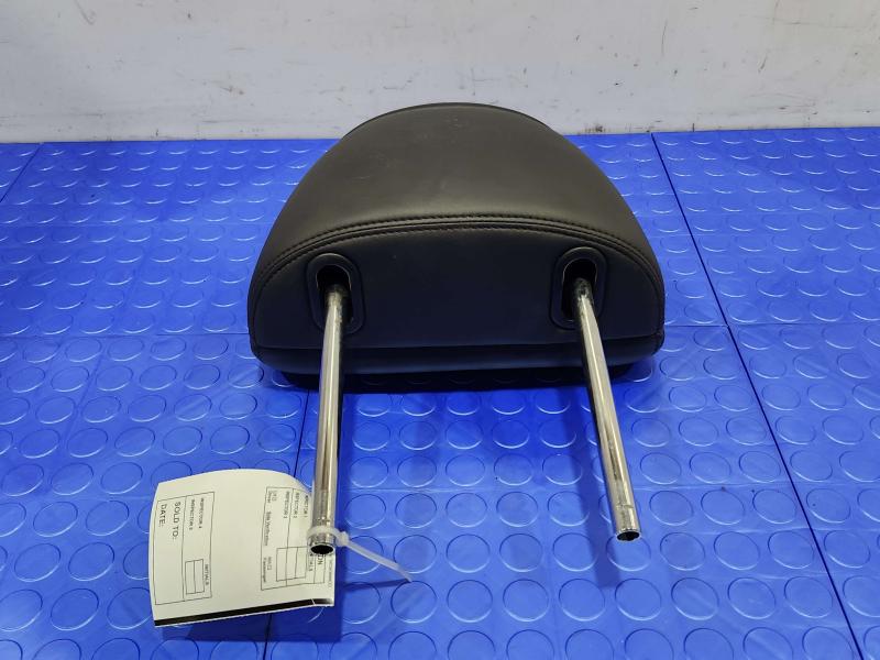 2008 Lexus LS 460 Headrest